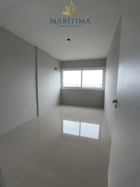 Apartamento com 03 dormitórios no Centro de Tramandaí!: 12ª foto da galeria de imagens do imóvel