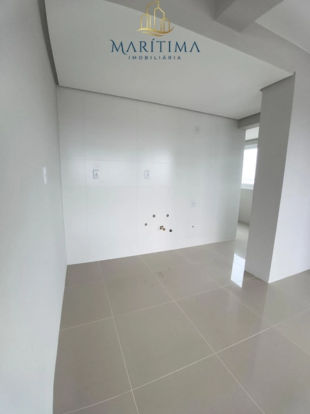 Apartamento com 03 dormitórios no Centro de Tramandaí!: 6ª foto da galeria de imagens do imóvel