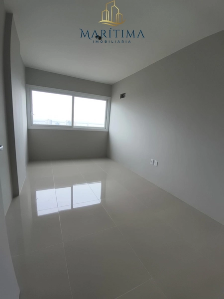 Apartamento com 03 dormitórios no Centro de Tramandaí!: 11ª foto da galeria de imagens do imóvel