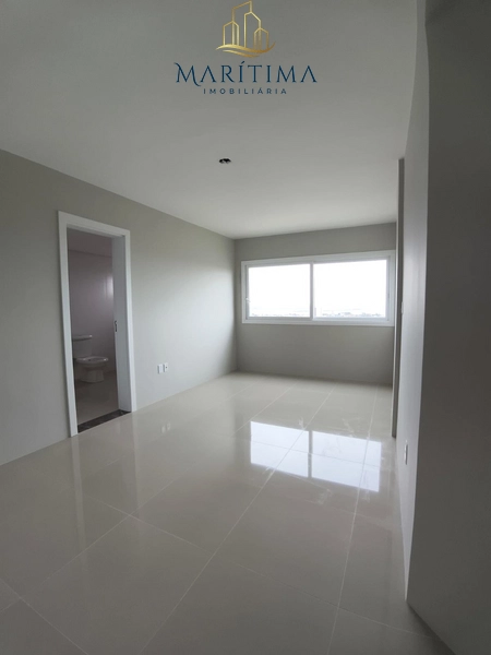 Apartamento com 03 dormitórios no Centro de Tramandaí!: 10ª foto da galeria de imagens do imóvel