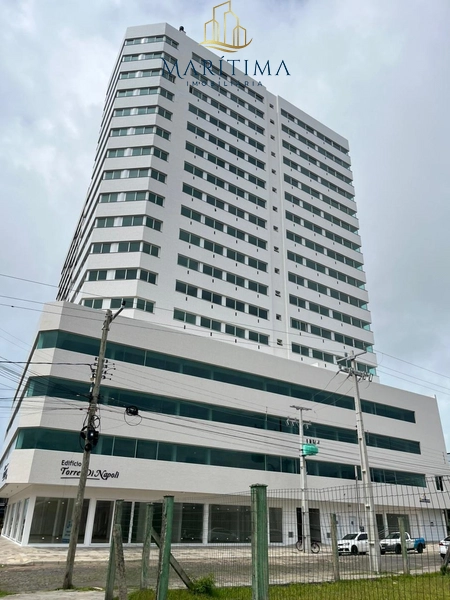 Apartamento com 03 dormitórios no Centro de Tramandaí!: 3ª foto da galeria de imagens do imóvel