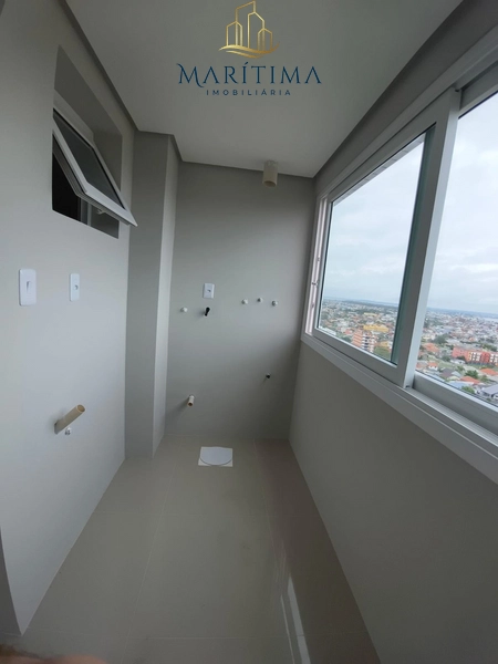 Apartamento com 03 dormitórios no Centro de Tramandaí!: 8ª foto da galeria de imagens do imóvel