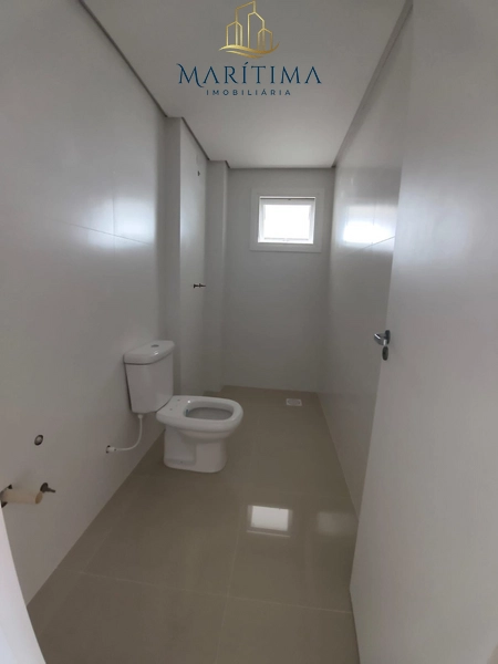 Apartamento com 03 dormitórios no Centro de Tramandaí!: 13ª foto da galeria de imagens do imóvel