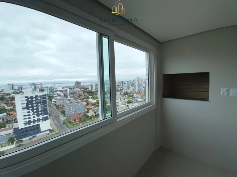 Apartamento com 03 dormitórios no Centro de Tramandaí!: 7ª foto da galeria de imagens do imóvel