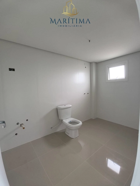 Apartamento com 03 dormitórios no Centro de Tramandaí!: 14ª foto da galeria de imagens do imóvel