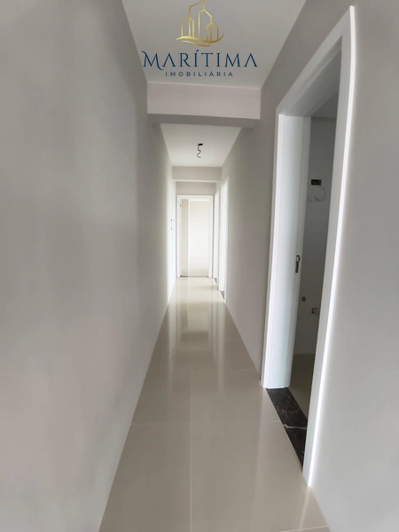 Apartamento com 03 dormitórios no Centro de Tramandaí!: 9ª foto da galeria de imagens do imóvel