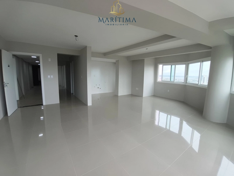 Apartamento com 03 dormitórios no Centro de Tramandaí!: 5ª foto da galeria de imagens do imóvel