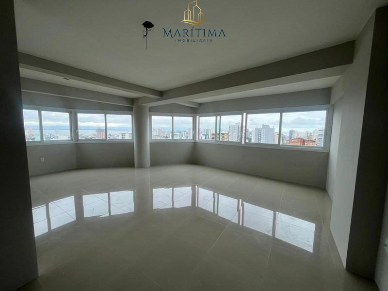 Apartamento com 03 dormitórios no Centro de Tramandaí!: 1ª foto da galeria de imagens do imóvel