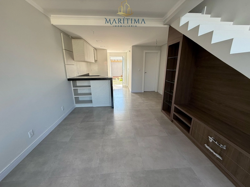 Casa nova a venda em Tramandaí, próxima ao mar!: 7ª foto da galeria de imagens do imóvel