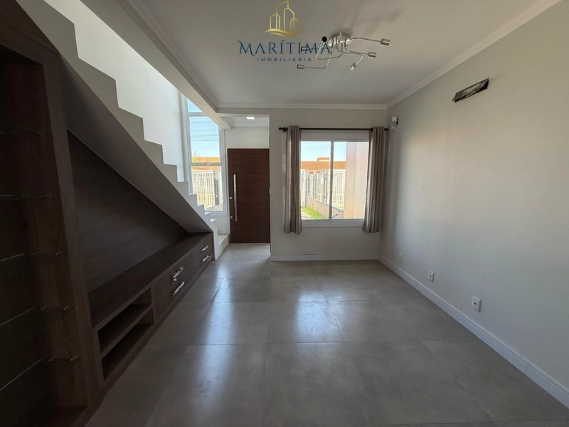 Casa nova a venda em Tramandaí, próxima ao mar!: 8ª foto da galeria de imagens do imóvel