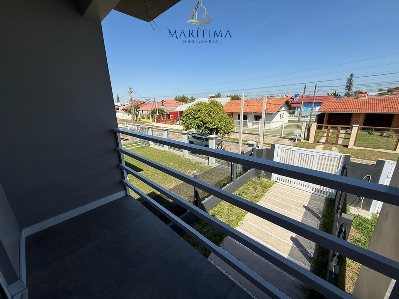 Casa nova a venda em Tramandaí, próxima ao mar!: 20ª foto da galeria de imagens do imóvel