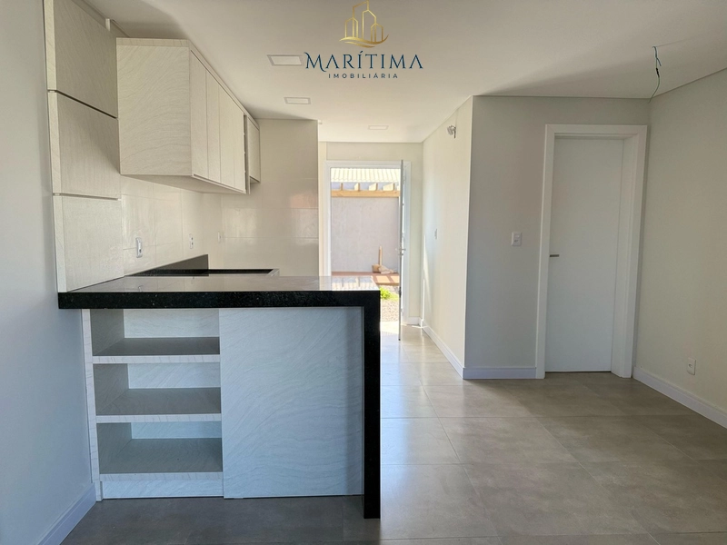 Casa nova a venda em Tramandaí, próxima ao mar!: 9ª foto da galeria de imagens do imóvel