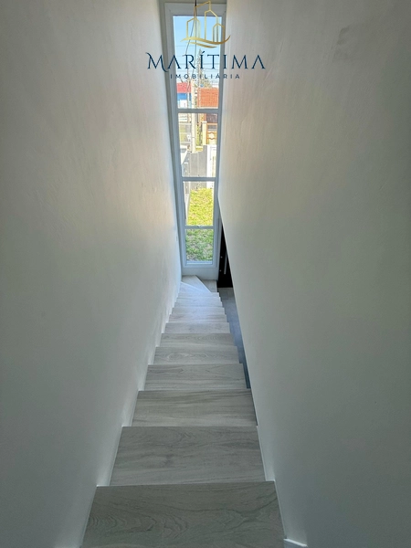 Casa nova a venda em Tramandaí, próxima ao mar!: 16ª foto da galeria de imagens do imóvel
