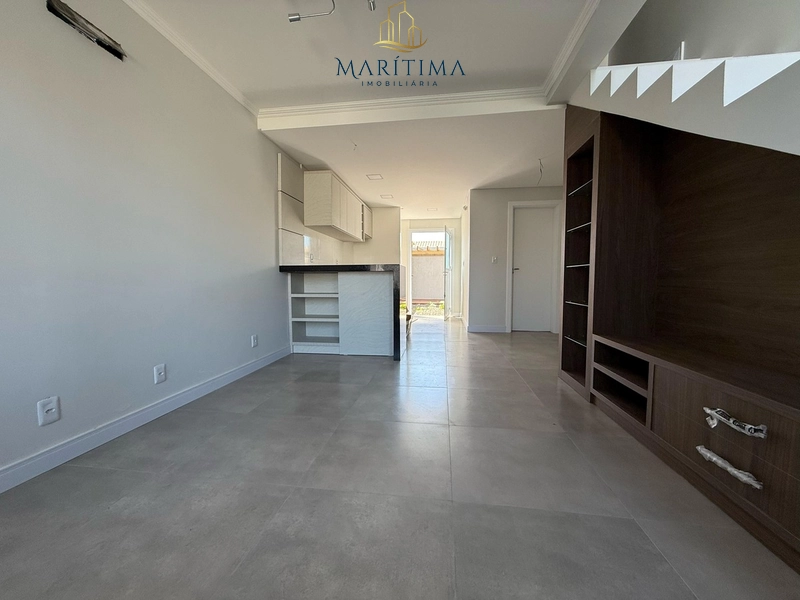 Casa nova a venda em Tramandaí, próxima ao mar!: 6ª foto da galeria de imagens do imóvel