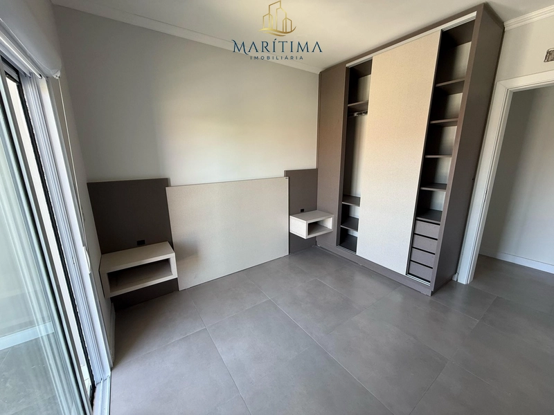 Casa nova a venda em Tramandaí, próxima ao mar!: 18ª foto da galeria de imagens do imóvel
