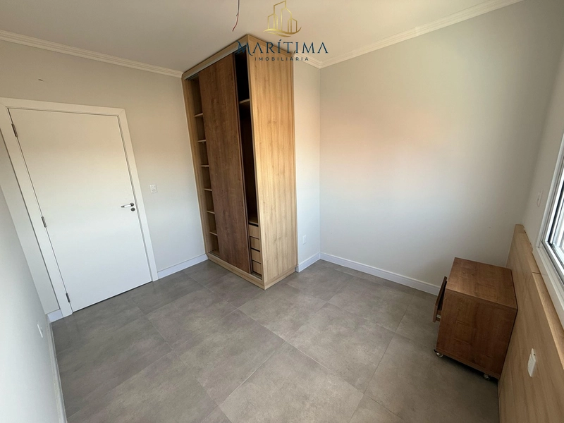 Casa nova a venda em Tramandaí, próxima ao mar!: 22ª foto da galeria de imagens do imóvel