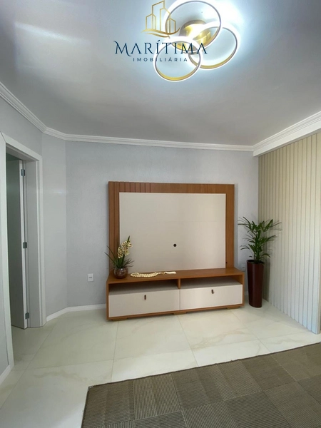 Casa mobiliada com piscina a venda no Centro de Imbé: 8ª foto da galeria de imagens do imóvel