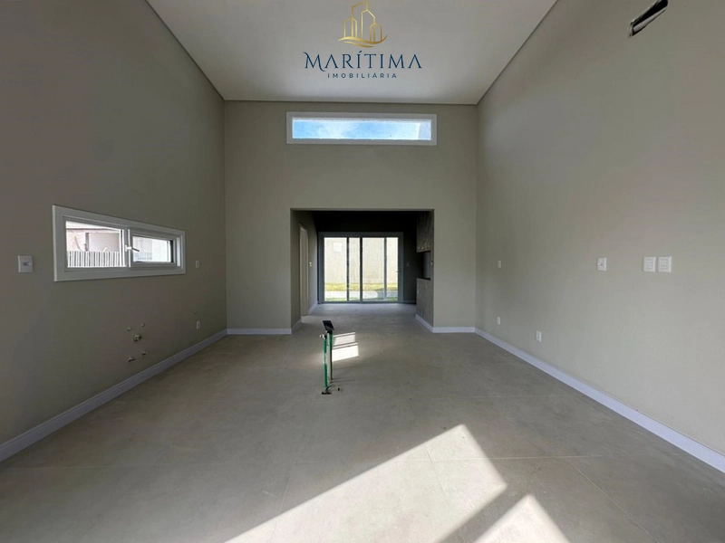 Casa nova a venda no condomínio Marítimo em Tramandaí!: 18ª foto da galeria de imagens do imóvel