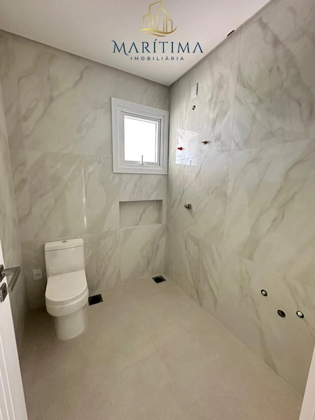 Casa nova a venda no condomínio Marítimo em Tramandaí!: 17ª foto da galeria de imagens do imóvel