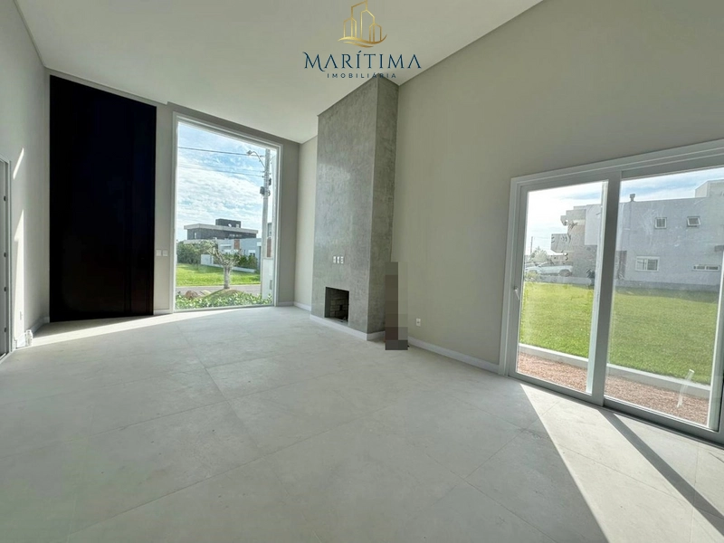 Casa nova a venda no condomínio Marítimo em Tramandaí!: 7ª foto da galeria de imagens do imóvel
