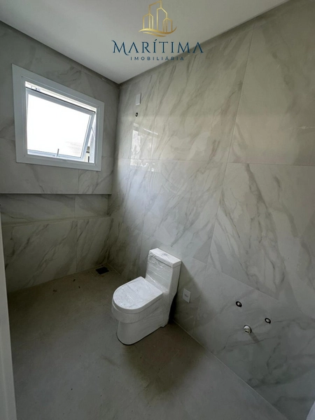Casa nova a venda no condomínio Marítimo em Tramandaí!: 16ª foto da galeria de imagens do imóvel