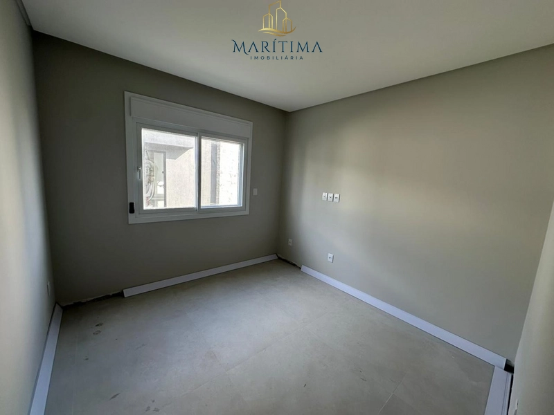 Casa nova a venda no condomínio Marítimo em Tramandaí!: 15ª foto da galeria de imagens do imóvel