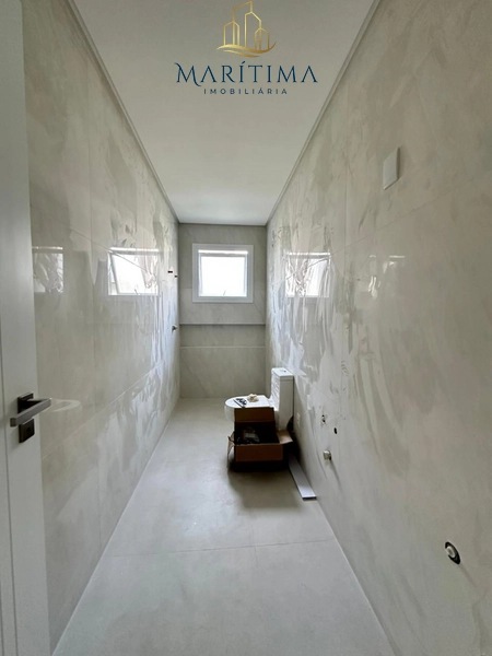 Casa nova a venda no condomínio Marítimo em Tramandaí!: 13ª foto da galeria de imagens do imóvel