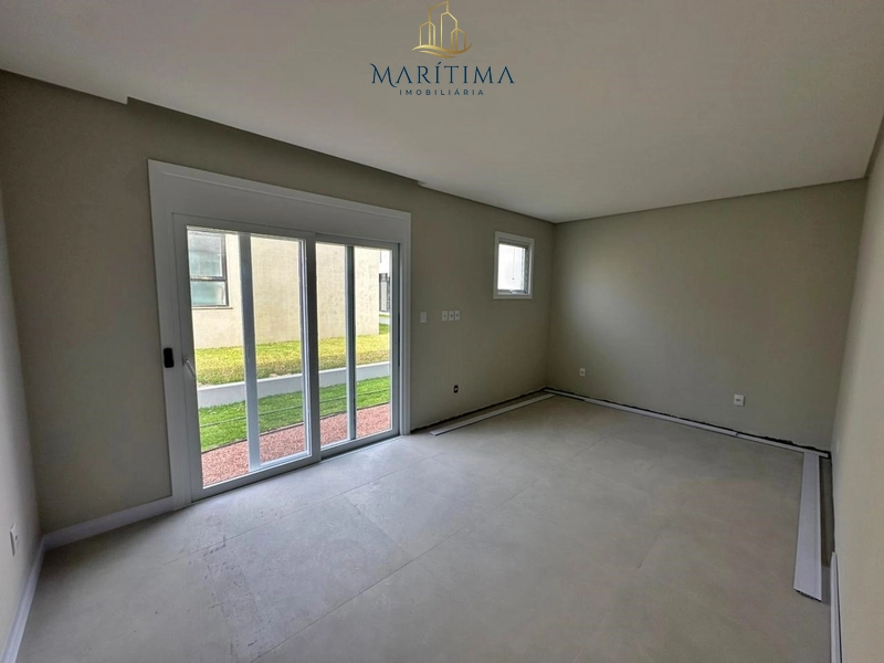 Casa nova a venda no condomínio Marítimo em Tramandaí!: 12ª foto da galeria de imagens do imóvel
