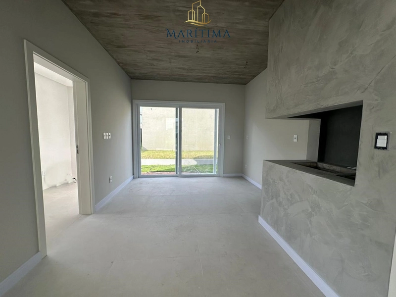Casa nova a venda no condomínio Marítimo em Tramandaí!: 10ª foto da galeria de imagens do imóvel
