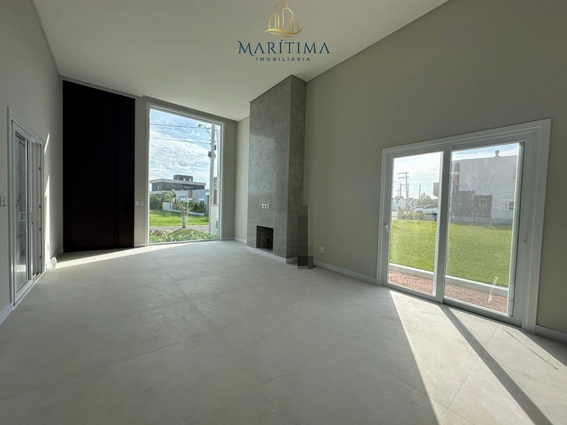 Casa nova a venda no condomínio Marítimo em Tramandaí!: 6ª foto da galeria de imagens do imóvel