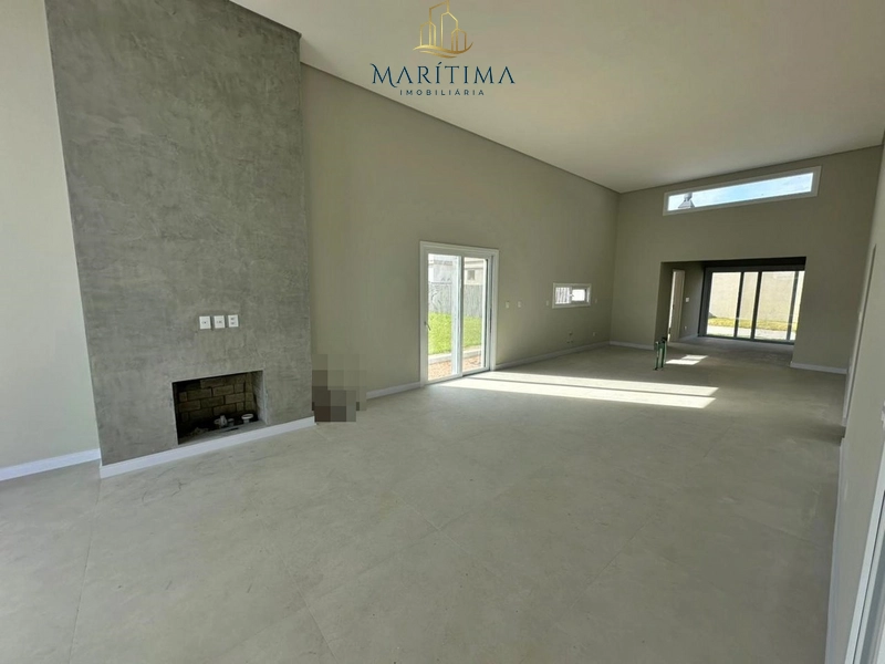 Casa nova a venda no condomínio Marítimo em Tramandaí!: 8ª foto da galeria de imagens do imóvel