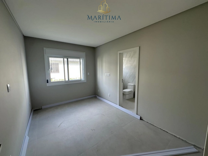 Casa nova a venda no condomínio Marítimo em Tramandaí!: 14ª foto da galeria de imagens do imóvel