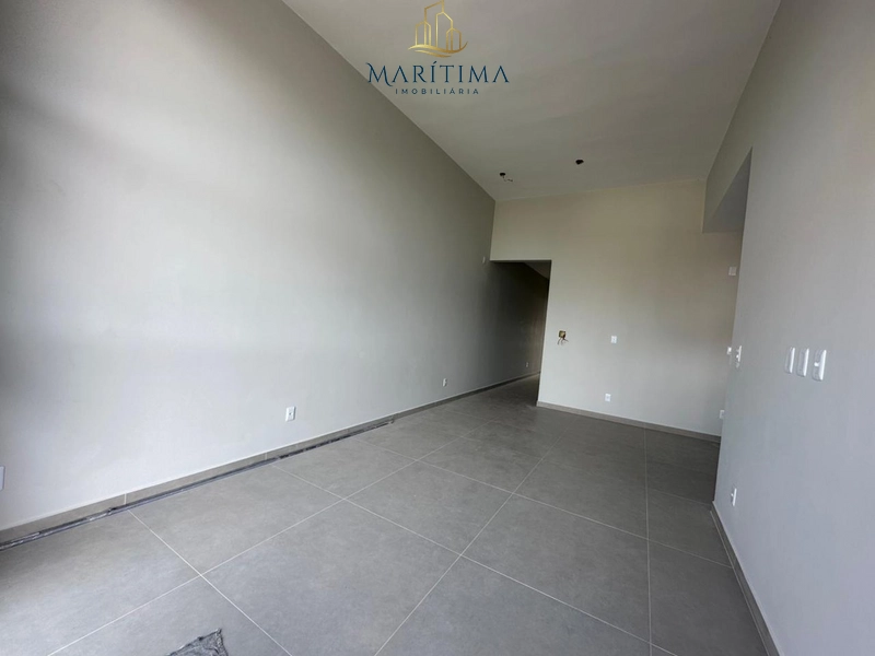 Casa nova a venda em bairro de moradores fixos!: 10ª foto da galeria de imagens do imóvel