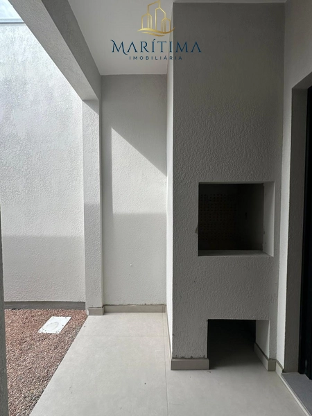 Casa nova a venda em bairro de moradores fixos!: 7ª foto da galeria de imagens do imóvel