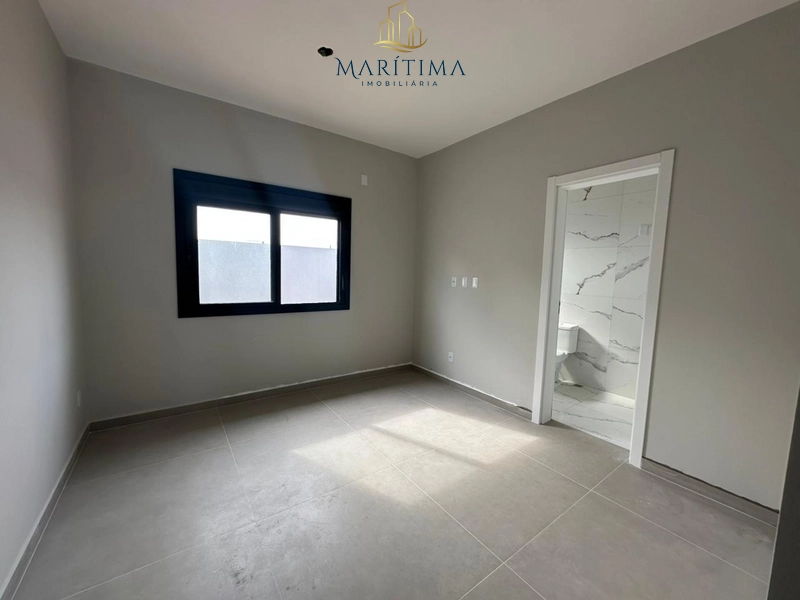 Casa nova a venda em bairro de moradores fixos!: 13ª foto da galeria de imagens do imóvel