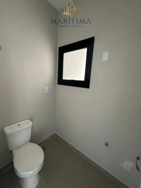 Casa nova a venda em bairro de moradores fixos!: 11ª foto da galeria de imagens do imóvel