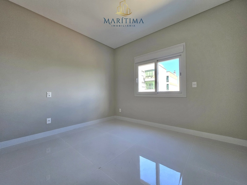 Apartamento novo, 1 dormitório no Centro em Tramandaí!: 6ª foto da galeria de imagens do imóvel