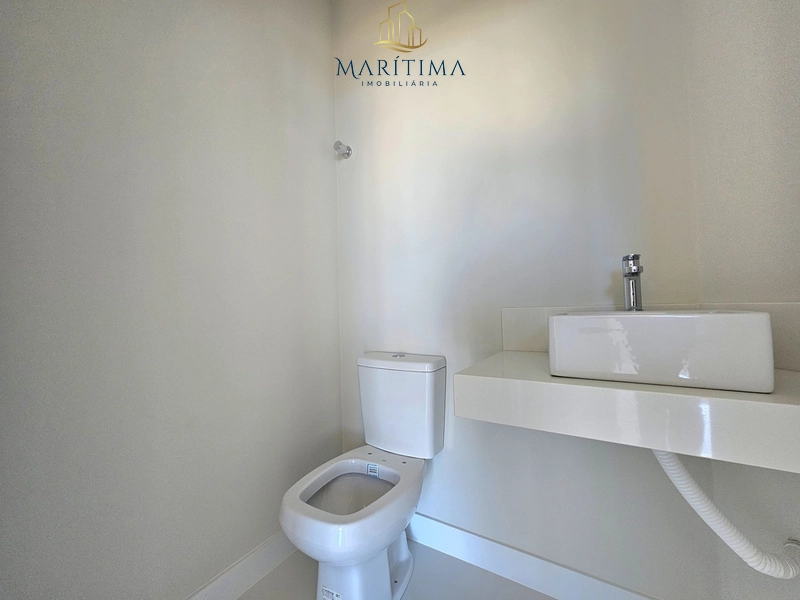 Apartamento novo, 1 dormitório no Centro em Tramandaí!: 7ª foto da galeria de imagens do imóvel