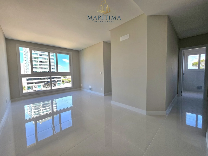 Apartamento novo, 1 dormitório no Centro em Tramandaí!: 1ª foto da galeria de imagens do imóvel