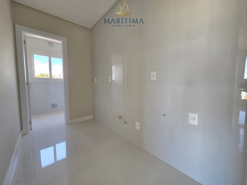 Apartamento novo, 1 dormitório no Centro em Tramandaí!: 4ª foto da galeria de imagens do imóvel