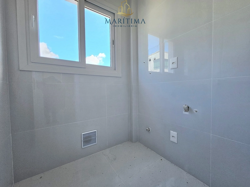 Apartamento novo, 1 dormitório no Centro em Tramandaí!: 3ª foto da galeria de imagens do imóvel
