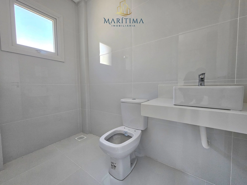 Apartamento novo, 1 dormitório no Centro em Tramandaí!: 5ª foto da galeria de imagens do imóvel