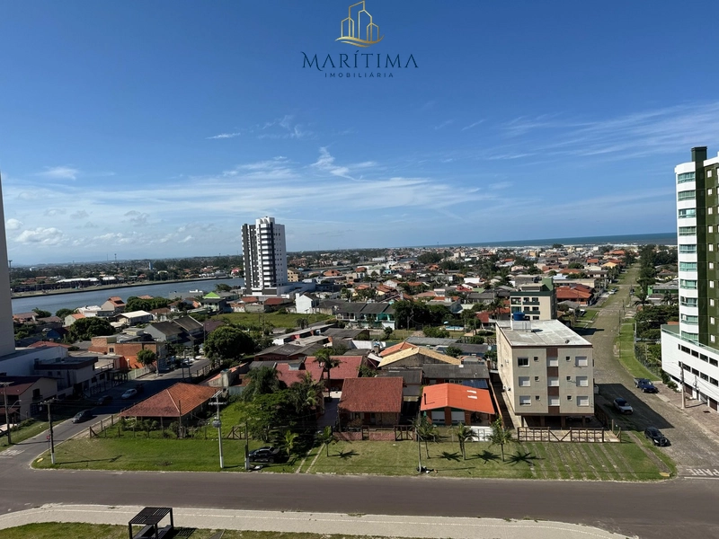 Residencial Dona Noemia!: 9ª foto da galeria de imagens do imóvel