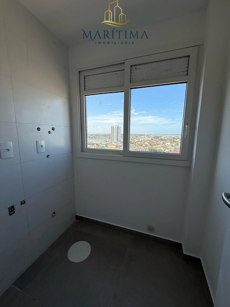 Residencial Dona Noemia!: 15ª foto da galeria de imagens do imóvel