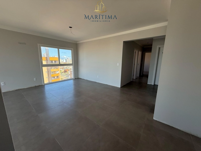 Residencial Dona Noemia!: 17ª foto da galeria de imagens do imóvel