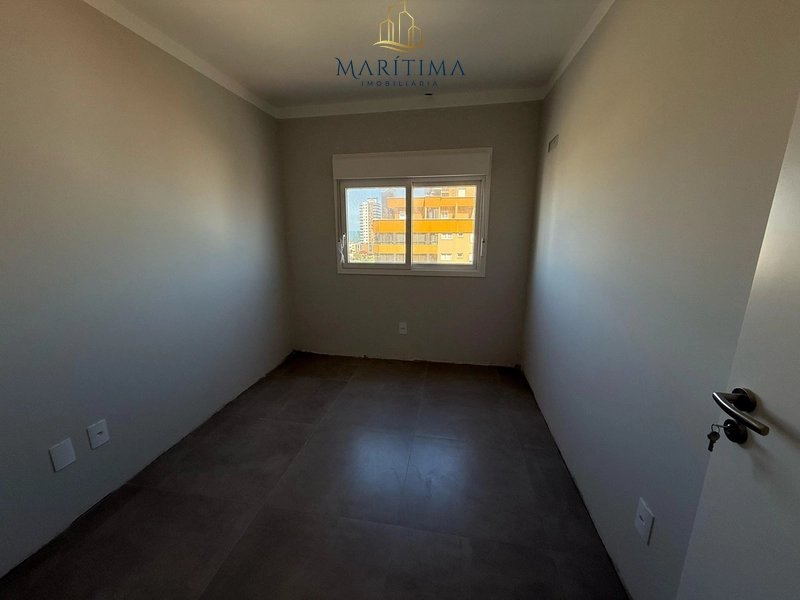 Residencial Dona Noemia!: 16ª foto da galeria de imagens do imóvel