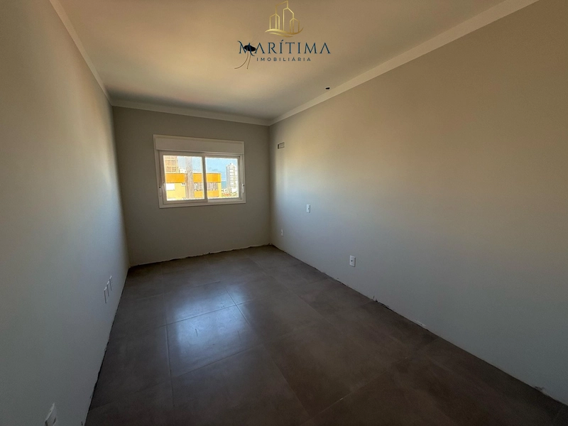 Residencial Dona Noemia!: 18ª foto da galeria de imagens do imóvel