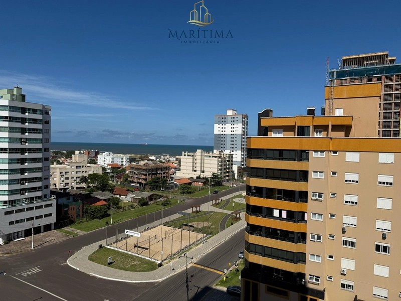 Residencial Dona Noemia!: 22ª foto da galeria de imagens do imóvel