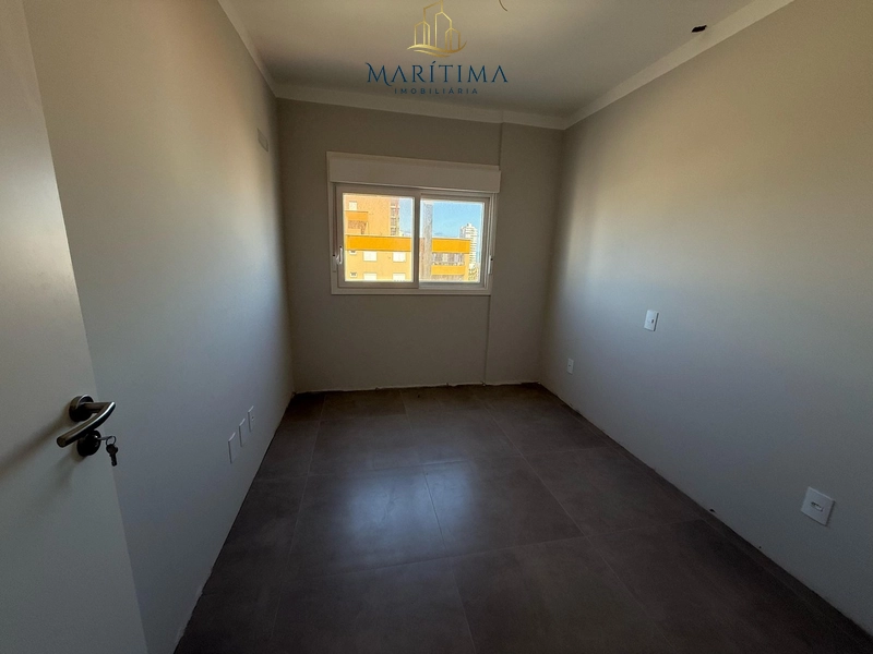 Residencial Dona Noemia!: 20ª foto da galeria de imagens do imóvel