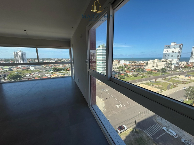 Residencial Dona Noemia!: 4ª foto da galeria de imagens do imóvel